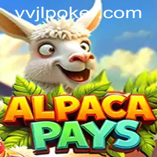 AlpacaPays: Unveiling the Exciting World of VVJL