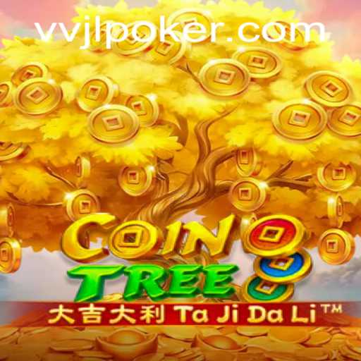 Exploring the Thrilling World of CoinTree: VVJL Edition
