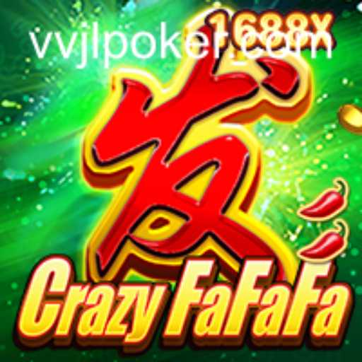 Exploring CrazyFaFaFa: The Exciting World of VVJL Gaming