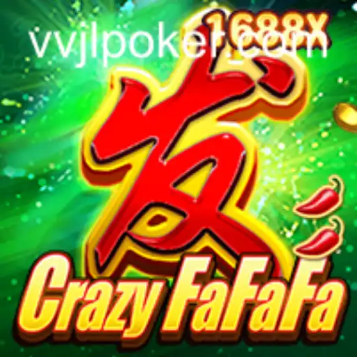 Exploring CrazyFaFaFa: The Exciting World of VVJL Gaming