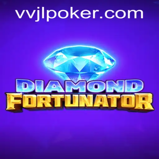 Unveiling DiamondFort: A New Era of Strategy Gaming with VVJL