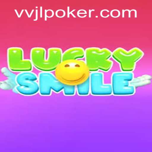 Discovering LuckySmile