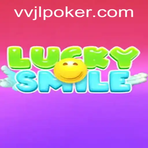 Discovering LuckySmile