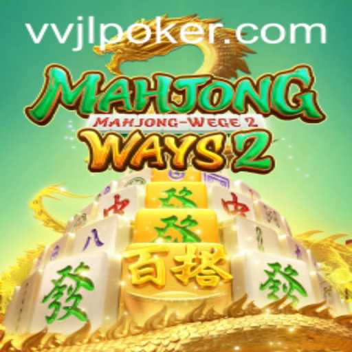 Exploring MahjongWays2 Gameplay