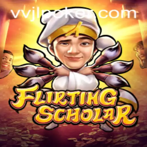 Unlocking Masters in FlirtingScholar