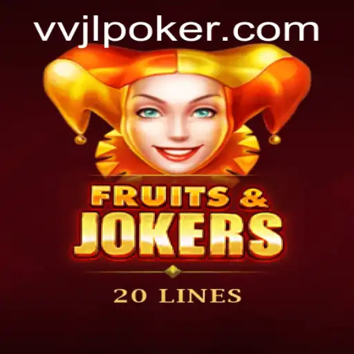 Exploring FruitsAndJokers20 A Dynamic Game