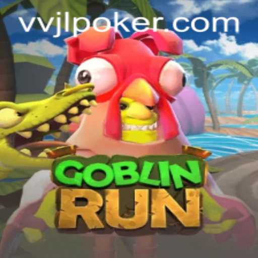 Embark on an Epic Adventure with GoblinRun: Rules and Gameplay Guide