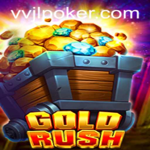 Discover the Thrills of GoldRush: A New Wave in Gaming with VVJL