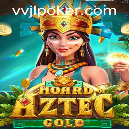 Discover the Thrilling World of HoardofAztecgold: An Epic Gaming Experience