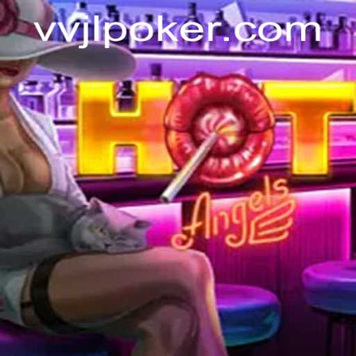 HotAngels Game Unveiled