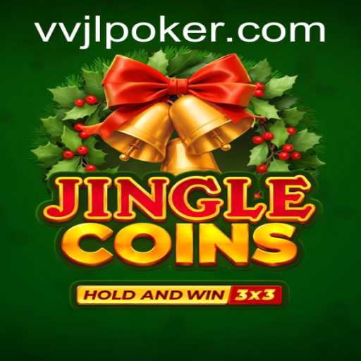 Exploring the Exciting World of Jinglecoins: A Unique Game Experience