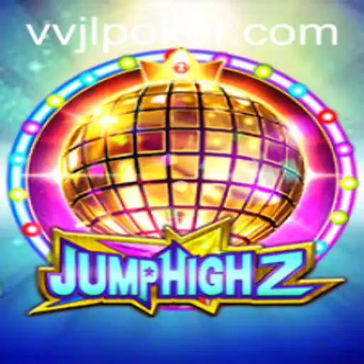 JumpHigh2: The Exciting World of Virtual Vertical Jumping