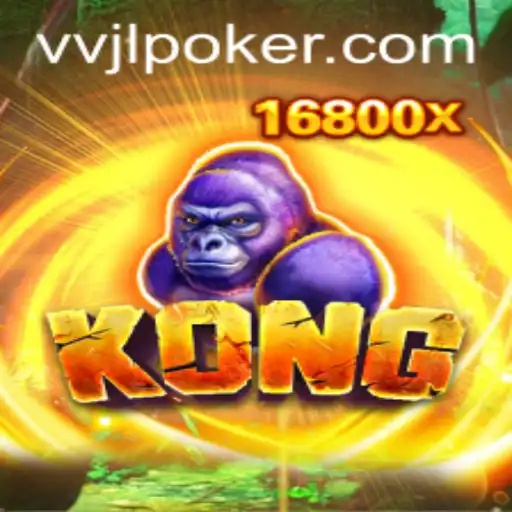 The Ultimate Guide to the Game 'Kong' and Its Intrigues: Unveiling the VVJL Connection