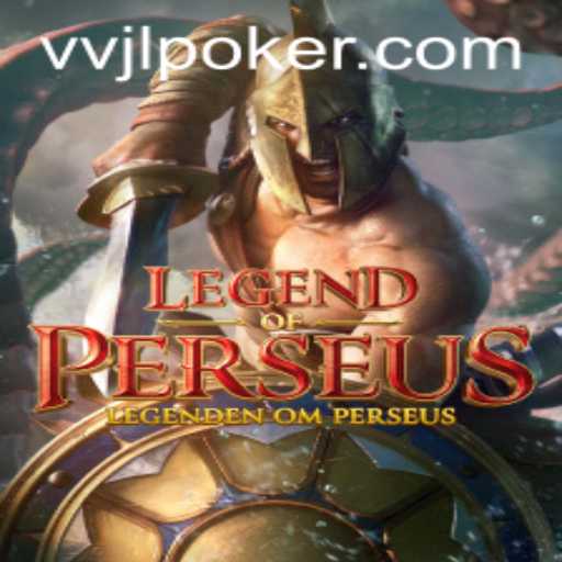 An Immersive Dive into LegendofPerseus: Understanding the Game Mechanics and Rules
