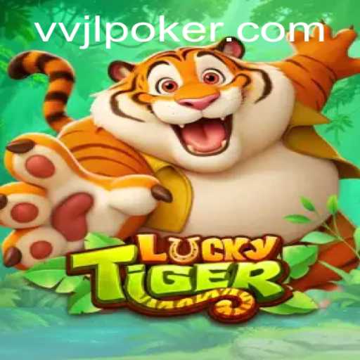 Unveiling LuckyTiger: A Modern Take on Traditional Gaming