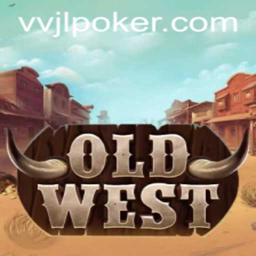 OldWest: A Journey Through Strategy and Adventure