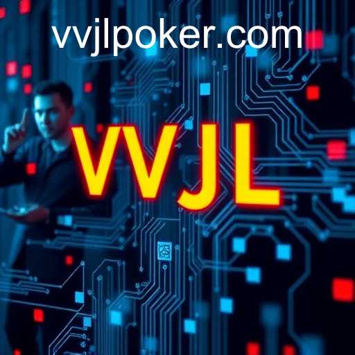 Understanding the Complexities of Privacy Policies: The Key Role of VVJL