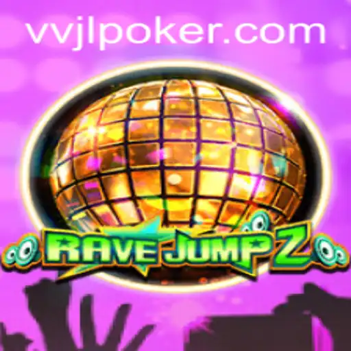 RaveJump2: Dive into the Exciting Virtual Realm