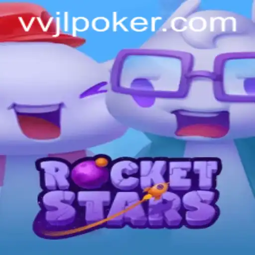 Exploring the Dynamic Universe of RocketStars: The VVJL Effect