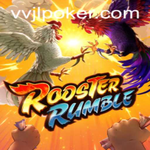 RoosterRumble: A Thrilling Game Revolutionizing the Gaming Arena