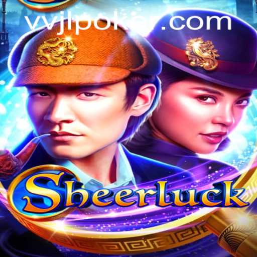 The World of Sheerluck: A Modern Gaming Phenomenon
