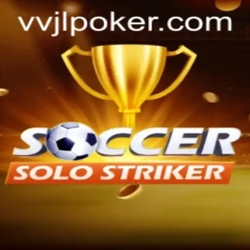 SoccerSoloStriker: Master the Art of Solo Play with VVJL Technique