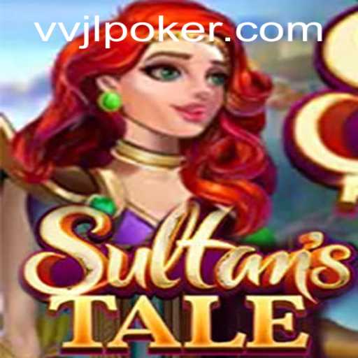 Unveiling Sultanstale: The Enigmatic Journey of Strategy and Adventure