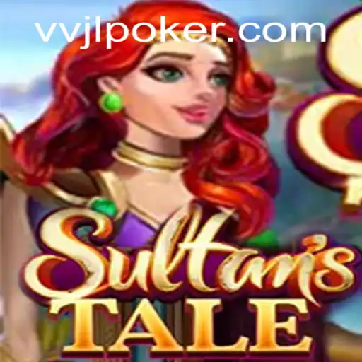 Unveiling Sultanstale: The Enigmatic Journey of Strategy and Adventure