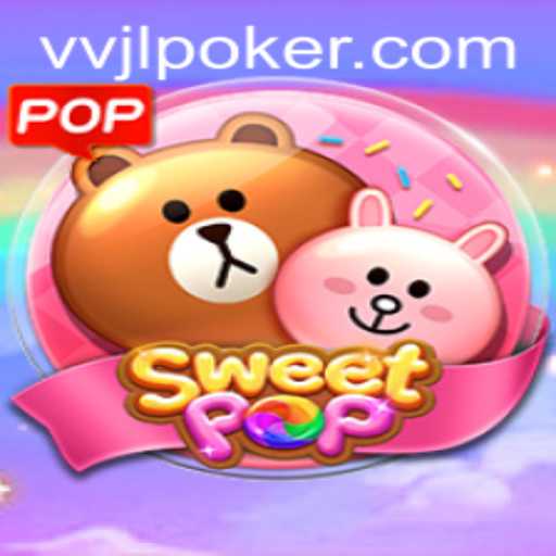 Exploring the Magic of SweetPOP: A Candy-Crush Adventure