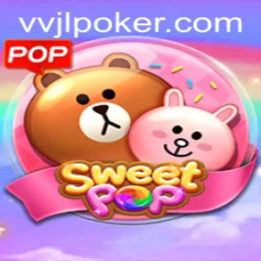 Exploring the Magic of SweetPOP: A Candy-Crush Adventure
