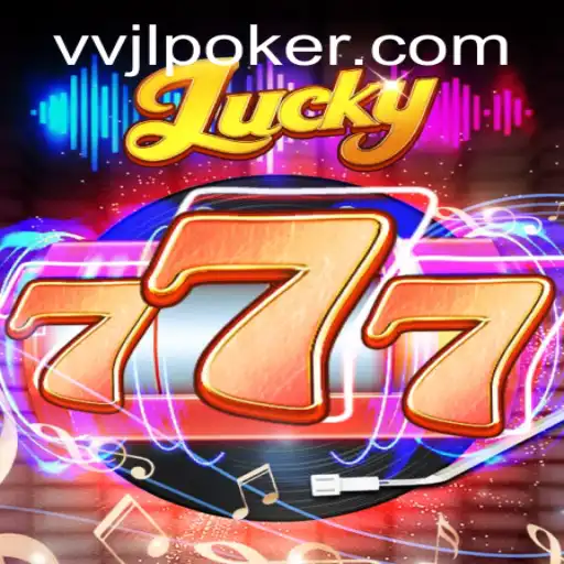 The Exciting World of Lucky777