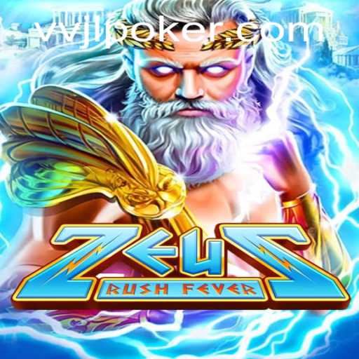 Explore the Thunderous World of ZeusRushFever: The Ultimate Adventure